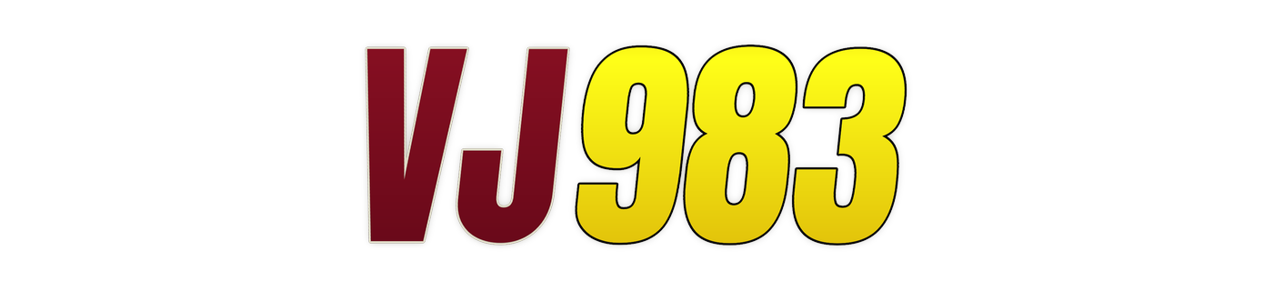 vj983